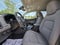 2020 Chevrolet Colorado Work Truck