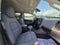 2020 Chevrolet Colorado Work Truck