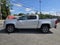 2020 Chevrolet Colorado Work Truck