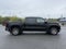 2023 Chevrolet Silverado 1500 LT Texas Edition