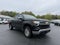2023 Chevrolet Silverado 1500 LT Texas Edition