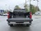 2023 Chevrolet Silverado 1500 LT Texas Edition