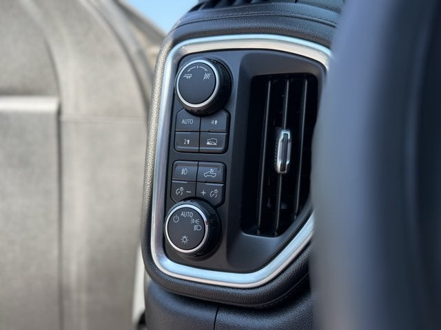 2019 Chevrolet Silverado 1500 RST - Photo 22