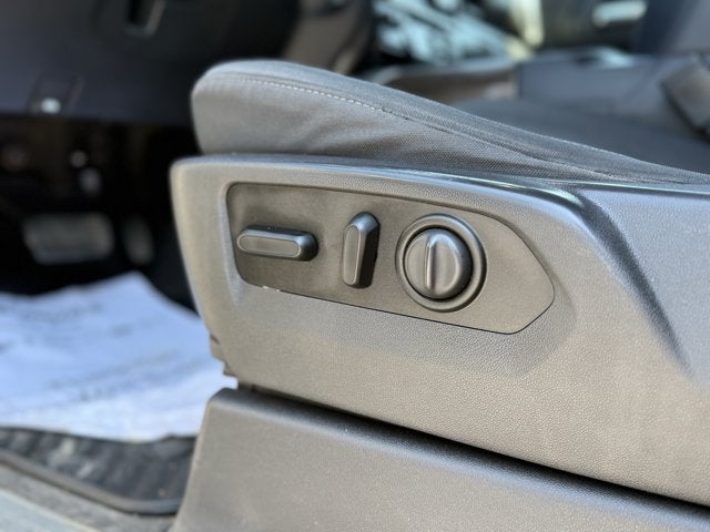 2019 Chevrolet Silverado 1500 RST - Photo 25