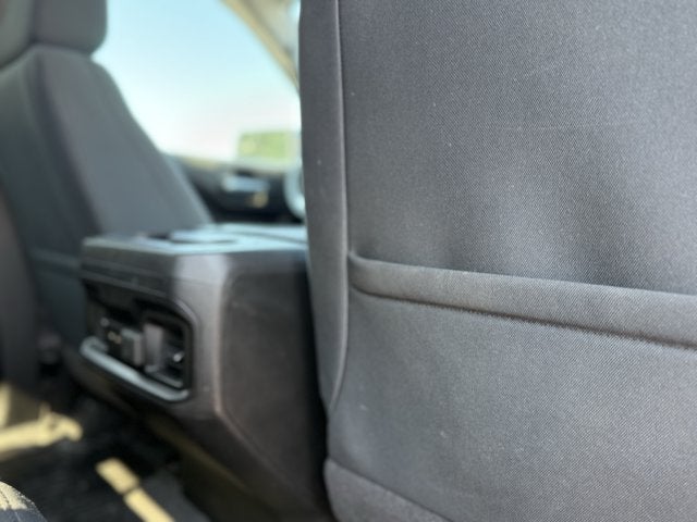 2019 Chevrolet Silverado 1500 RST - Photo 31