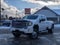 2021 GMC Sierra 3500HD Denali