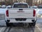 2021 GMC Sierra 3500HD Denali