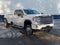 2021 GMC Sierra 3500HD Denali