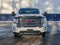 2021 GMC Sierra 3500HD Denali
