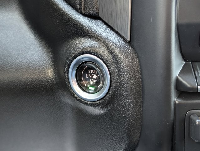 2021 GMC Sierra 3500HD Denali