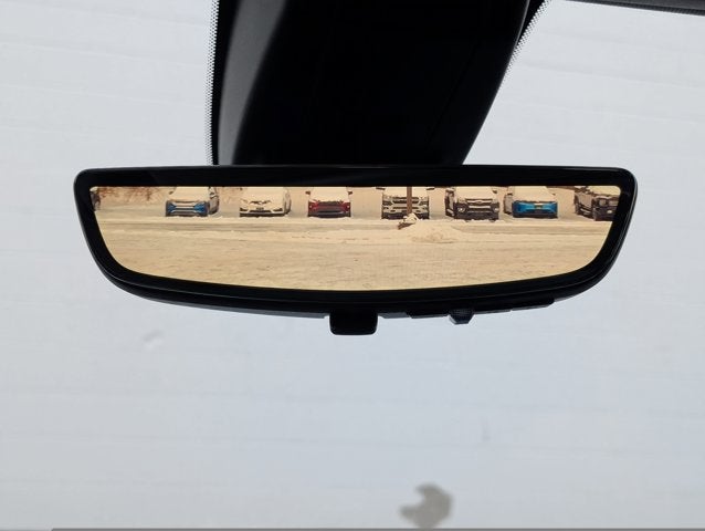 2021 GMC Sierra 3500HD Denali