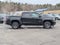 2015 GMC Canyon SLE1