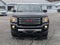 2015 GMC Canyon SLE1