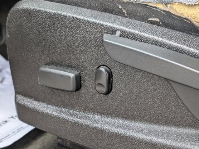 2015 GMC Canyon SLE1