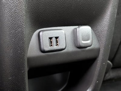 2015 GMC Canyon SLE1