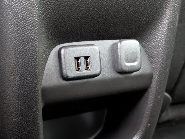 2015 GMC Canyon SLE1