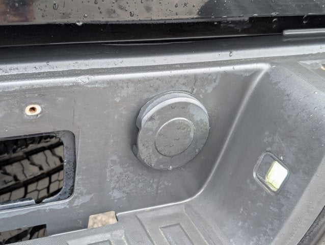 2015 GMC Canyon SLE1