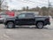 2015 GMC Canyon SLE1