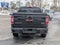 2015 GMC Canyon SLE1