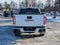 2022 GMC Canyon AT4 w/Leather
