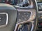 2022 GMC Canyon AT4 w/Leather