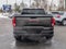 2019 GMC Sierra 1500 Elevation