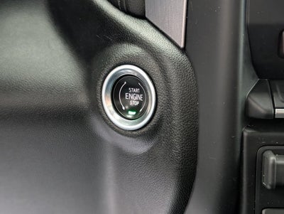 2019 GMC Sierra 1500 Elevation