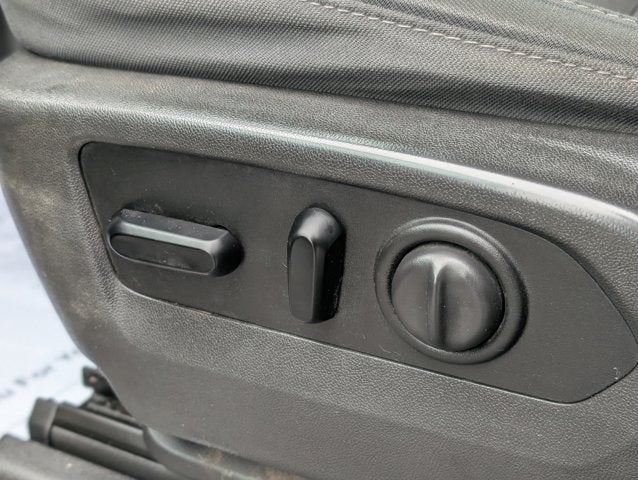 2019 GMC Sierra 1500 Elevation