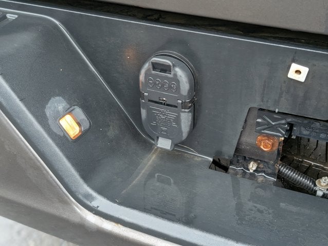 2019 GMC Sierra 1500 Elevation