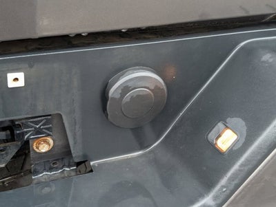 2019 GMC Sierra 1500 Elevation