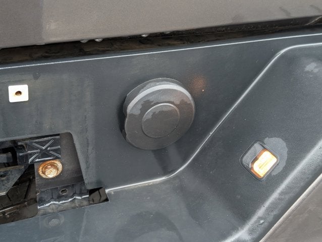 2019 GMC Sierra 1500 Elevation