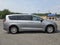 2018 Chrysler Pacifica Touring