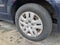 2015 Dodge Grand Caravan AVP