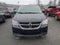 2015 Dodge Grand Caravan AVP