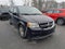 2015 Dodge Grand Caravan AVP