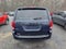 2015 Dodge Grand Caravan AVP