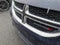 2015 Dodge Grand Caravan AVP