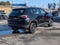 2021 Jeep Compass Sport