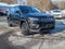 2021 Jeep Compass Sport