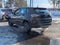 2021 Jeep Compass Sport