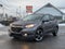 2018 Honda HR-V EX-L w/Navigation
