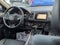 2018 Honda HR-V EX-L w/Navigation