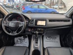 2018 Honda HR-V EX-L w/Navigation