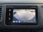 2018 Honda HR-V EX-L w/Navigation