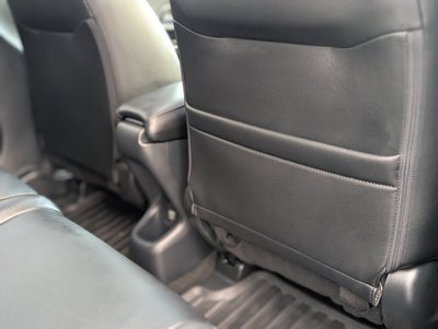 2018 Honda HR-V EX-L w/Navigation