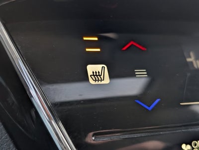 2018 Honda HR-V EX-L w/Navigation