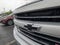 2018 Chevrolet Silverado 1500 LTZ 2LZ