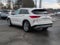 2020 INFINITI QX50 Sensory