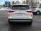 2020 INFINITI QX50 Sensory