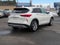 2020 INFINITI QX50 Sensory